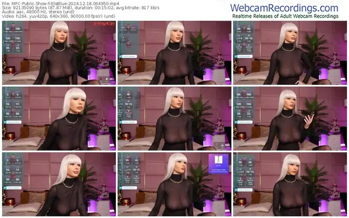 2024/12/18/mfc-elablue-06-49-50