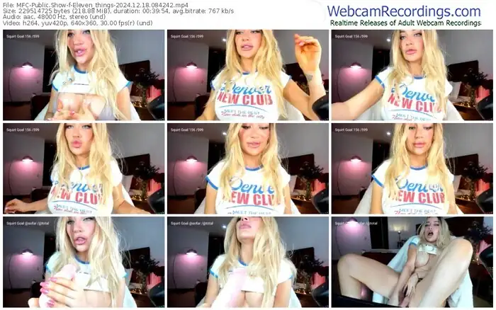 2024/12/18/mfc-eleven_things-08-42-42