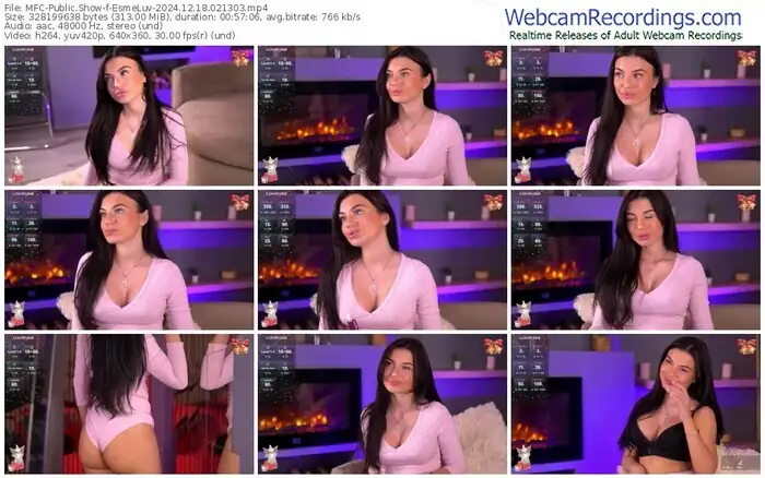 2024/12/18/mfc-esmeluv-02-13-03