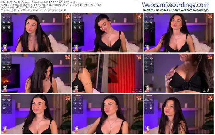 2024/12/18/mfc-esmeluv-03-14-27