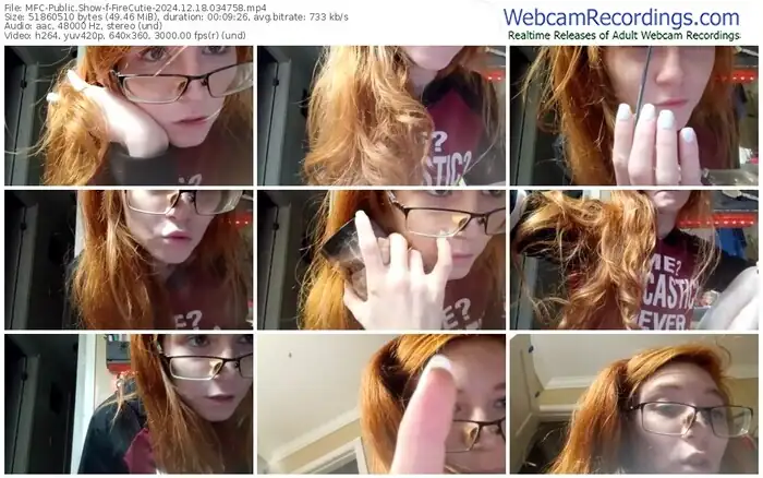 2024/12/18/mfc-firecutie-03-47-58