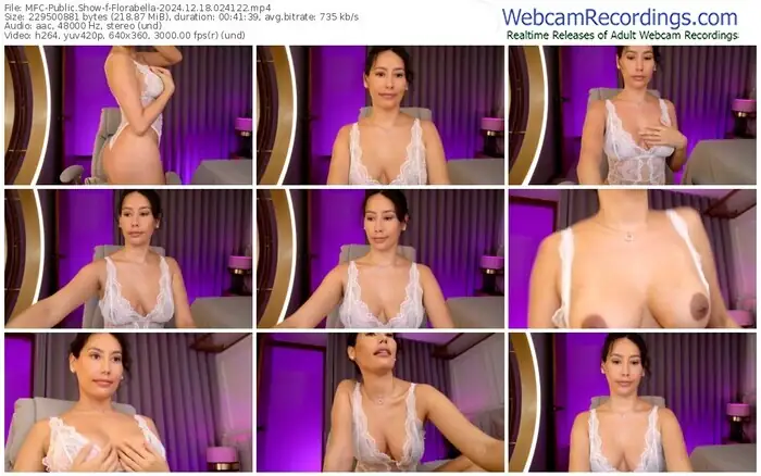 2024/12/18/mfc-florabella-02-41-22