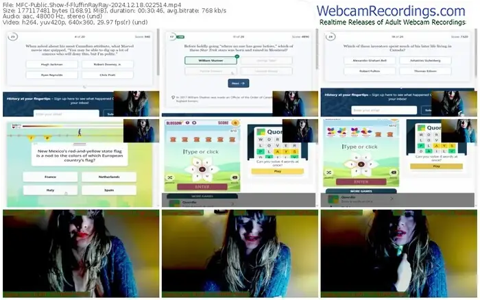 2024/12/18/mfc-fluffinrayray-02-25-14