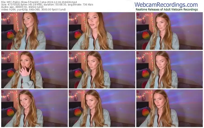 2024/12/18/mfc-freckld_cutie-20-44-28