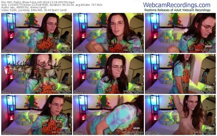 2024/12/18/mfc-gia_hill-00-57-09