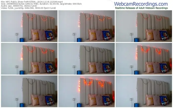 2024/12/18/mfc-hrystina_-13-25-49