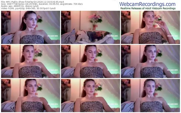 2024/12/18/mfc-harleyqx-01-41-45