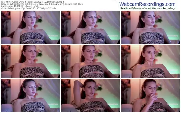 2024/12/18/mfc-harleyqx-01-56-00