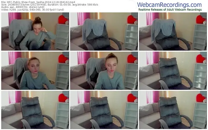 2024/12/18/mfc-iam_sasha-09-41-42