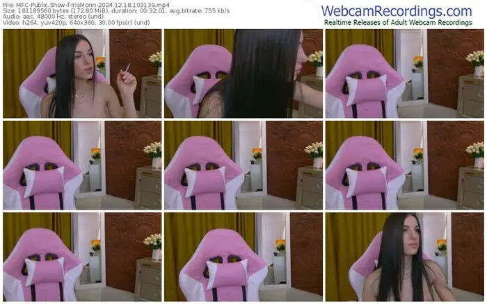 2024/12/18/mfc-irismonn-10-31-39