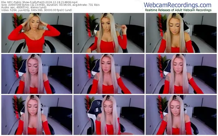 2024/12/18/mfc-jellypie20-21-48-08