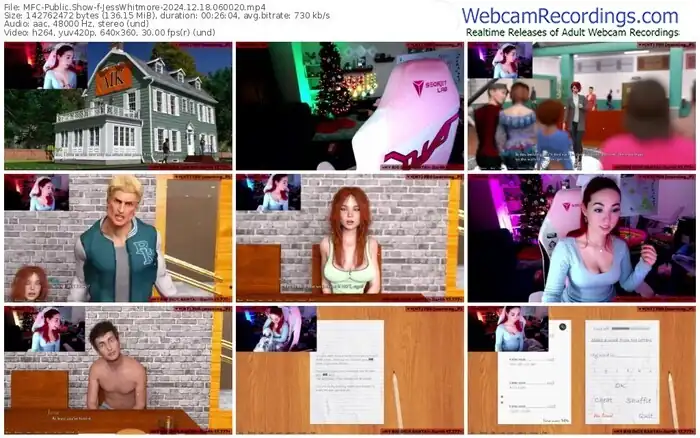 2024/12/18/mfc-jesswhitmore-06-00-20