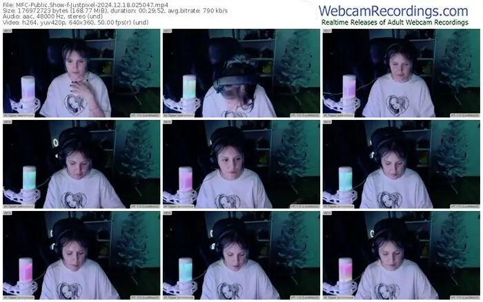 2024/12/18/mfc-justpixel-02-50-47