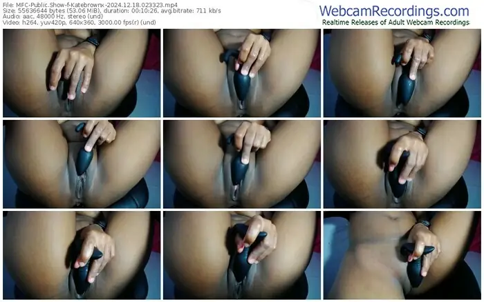 2024/12/18/mfc-katebrownx-02-33-23