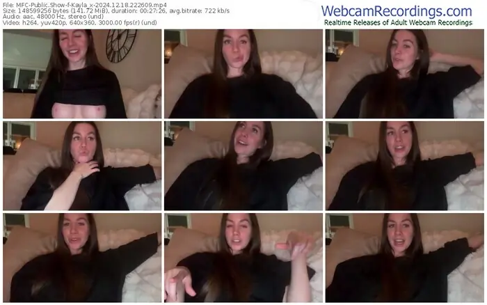 2024/12/18/mfc-kayla_x-22-26-09