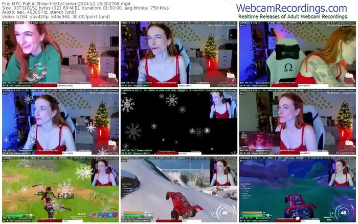 2024/12/18/mfc-kittycorner-00-27-08