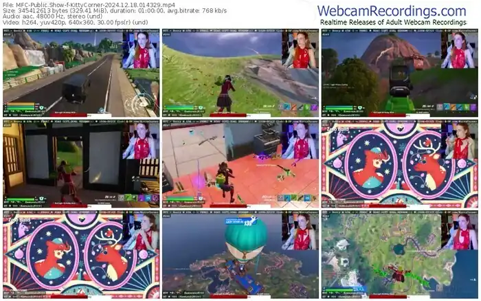 2024/12/18/mfc-kittycorner-01-43-29