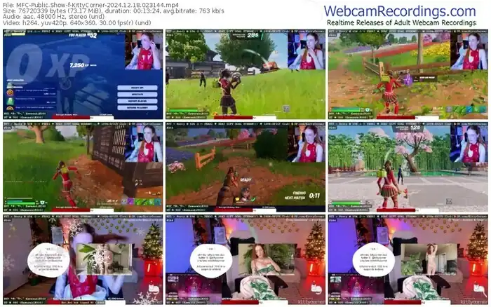 2024/12/18/mfc-kittycorner-02-31-44