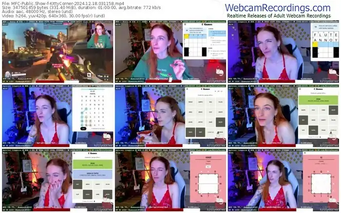 2024/12/18/mfc-kittycorner-03-11-58