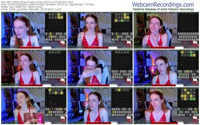 2024/12/18/mfc-kittycorner-04-14-57