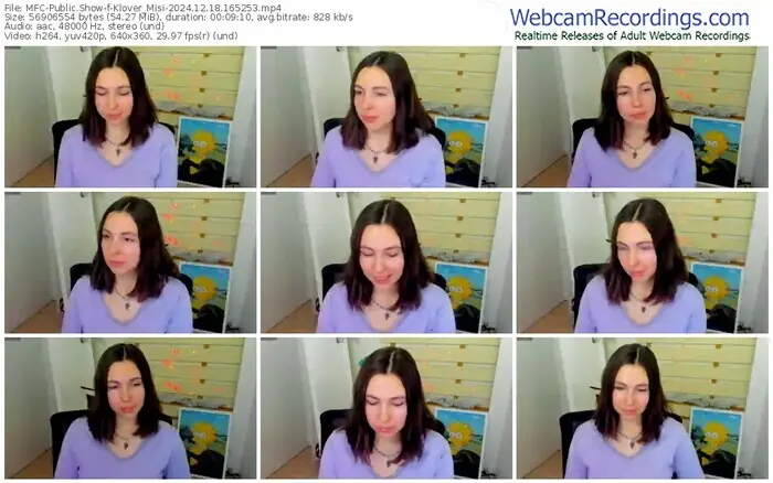 2024/12/18/mfc-klover_misi-16-52-53
