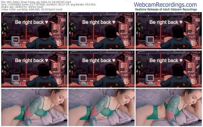 2024/12/18/mfc-kota_sky-02-53-37