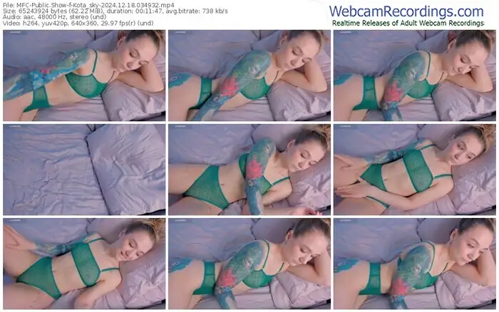 2024/12/18/mfc-kota_sky-03-49-32