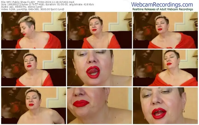 2024/12/18/mfc-lady__posh-01-54-02