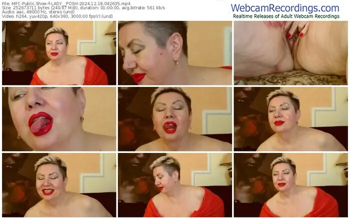 2024/12/18/mfc-lady__posh-04-26-35