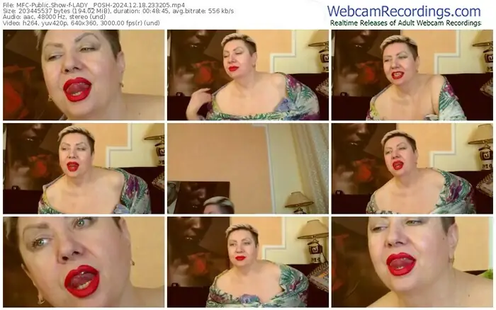 2024/12/18/mfc-lady__posh-23-32-05