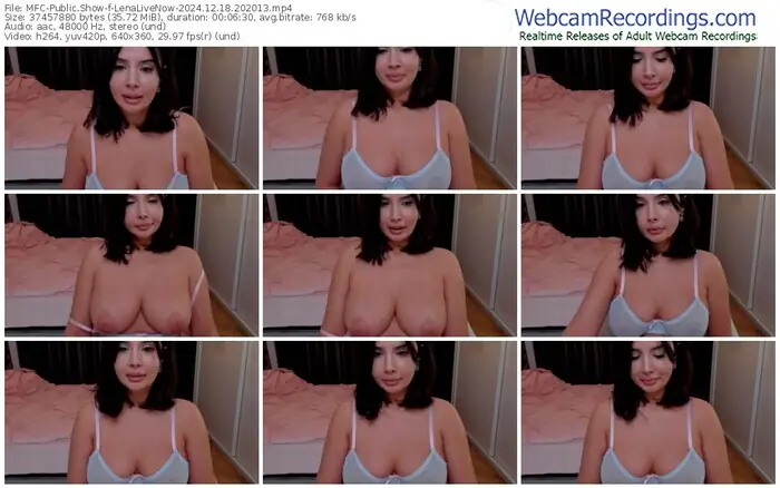 2024/12/18/mfc-lenalivenow-20-20-13