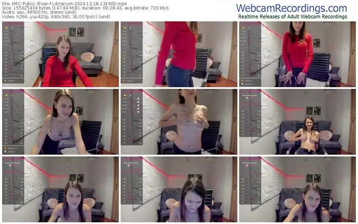 2024/12/18/mfc-librarium-13-19-00