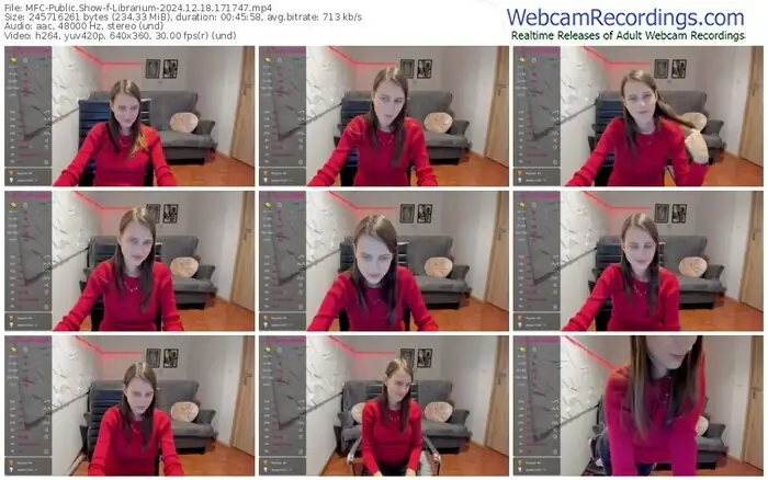 2024/12/18/mfc-librarium-17-17-47