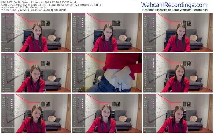 2024/12/18/mfc-librarium-19-55-39