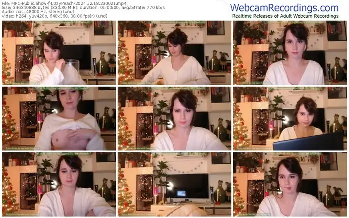 2024/12/18/mfc-lizzypeach-23-00-21