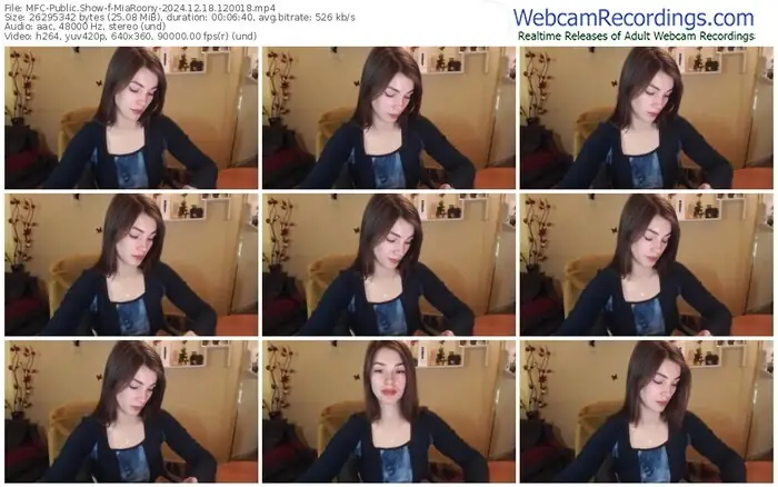 2024/12/18/mfc-miaroony-12-00-18