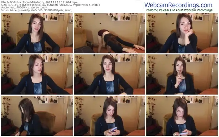 2024/12/18/mfc-miaroony-12-10-24