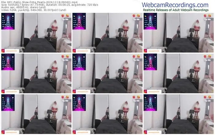 2024/12/18/mfc-mia_pearls-09-04-21