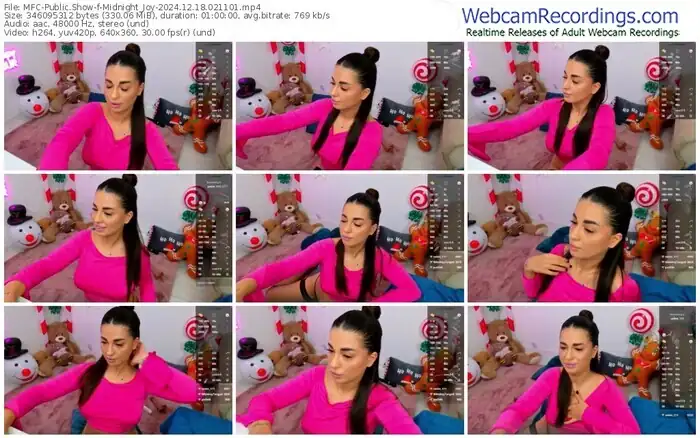 2024/12/18/mfc-midnight_joy-02-11-01