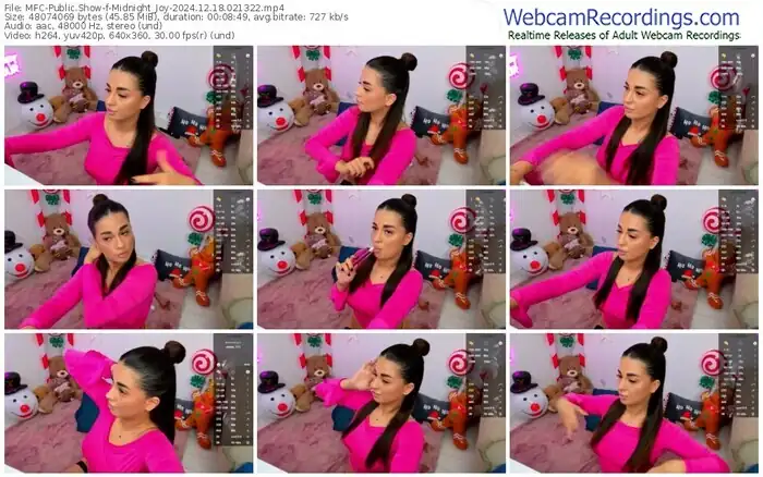 2024/12/18/mfc-midnight_joy-02-13-22