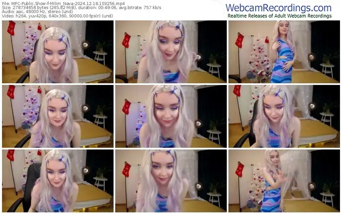 2024/12/18/mfc-milim_nava-10-32-56