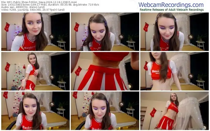 2024/12/18/mfc-milim_nava-12-38-15