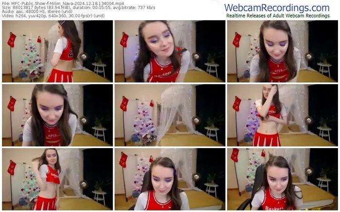 2024/12/18/mfc-milim_nava-13-40-04