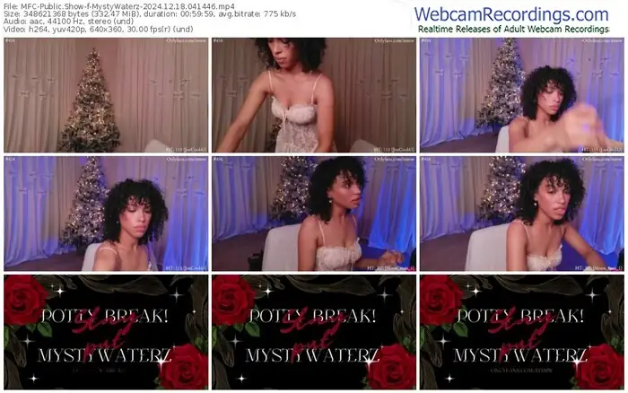 2024/12/18/mfc-mystywaterz-04-14-46