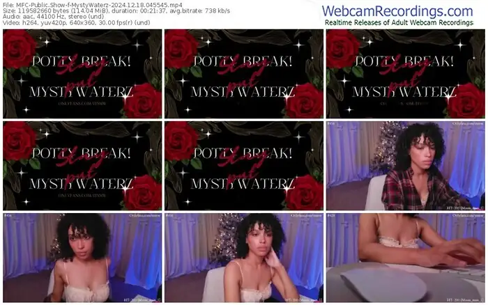 2024/12/18/mfc-mystywaterz-04-55-45