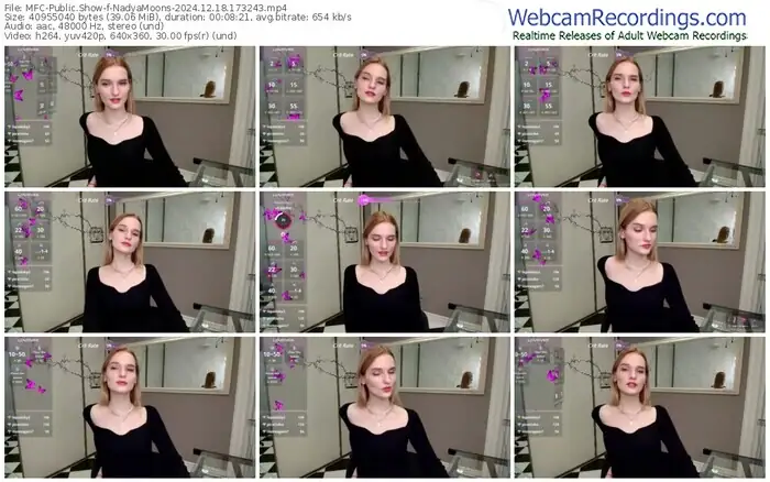2024/12/18/mfc-nadyamoons-17-32-43