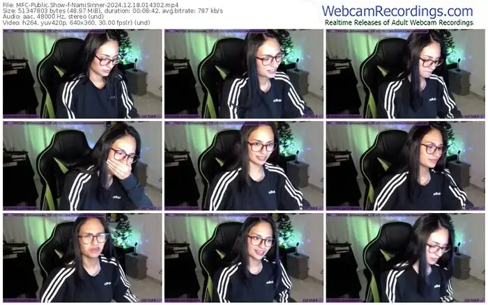 2024/12/18/mfc-namisinner-01-43-02