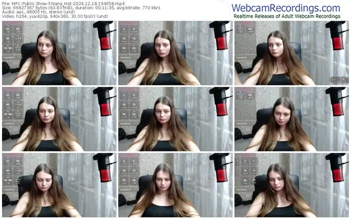 2024/12/18/mfc-nana_hot-19-49-58