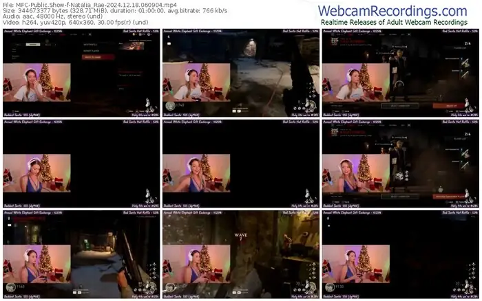 2024/12/18/mfc-natalia_rae-06-09-04