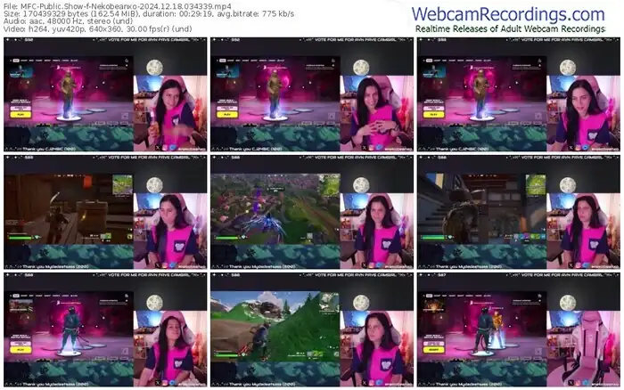 2024/12/18/mfc-nekobeanxo-03-43-39